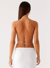 Briene Top