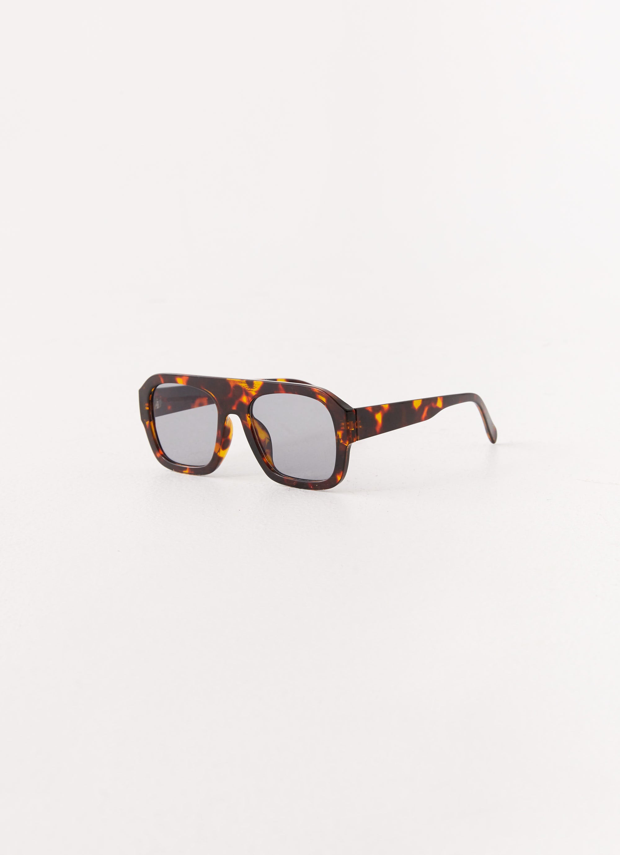 Caffeine Hit Sunglasses