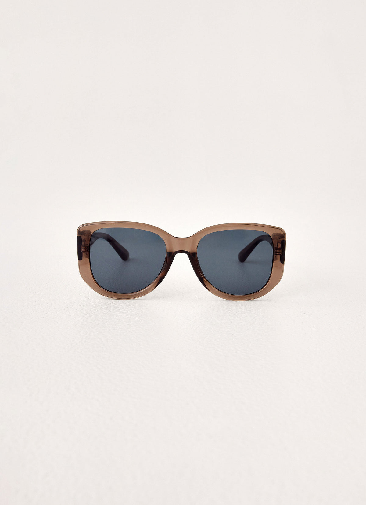 Cairo Sunglasses