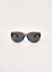 Cairo Sunglasses