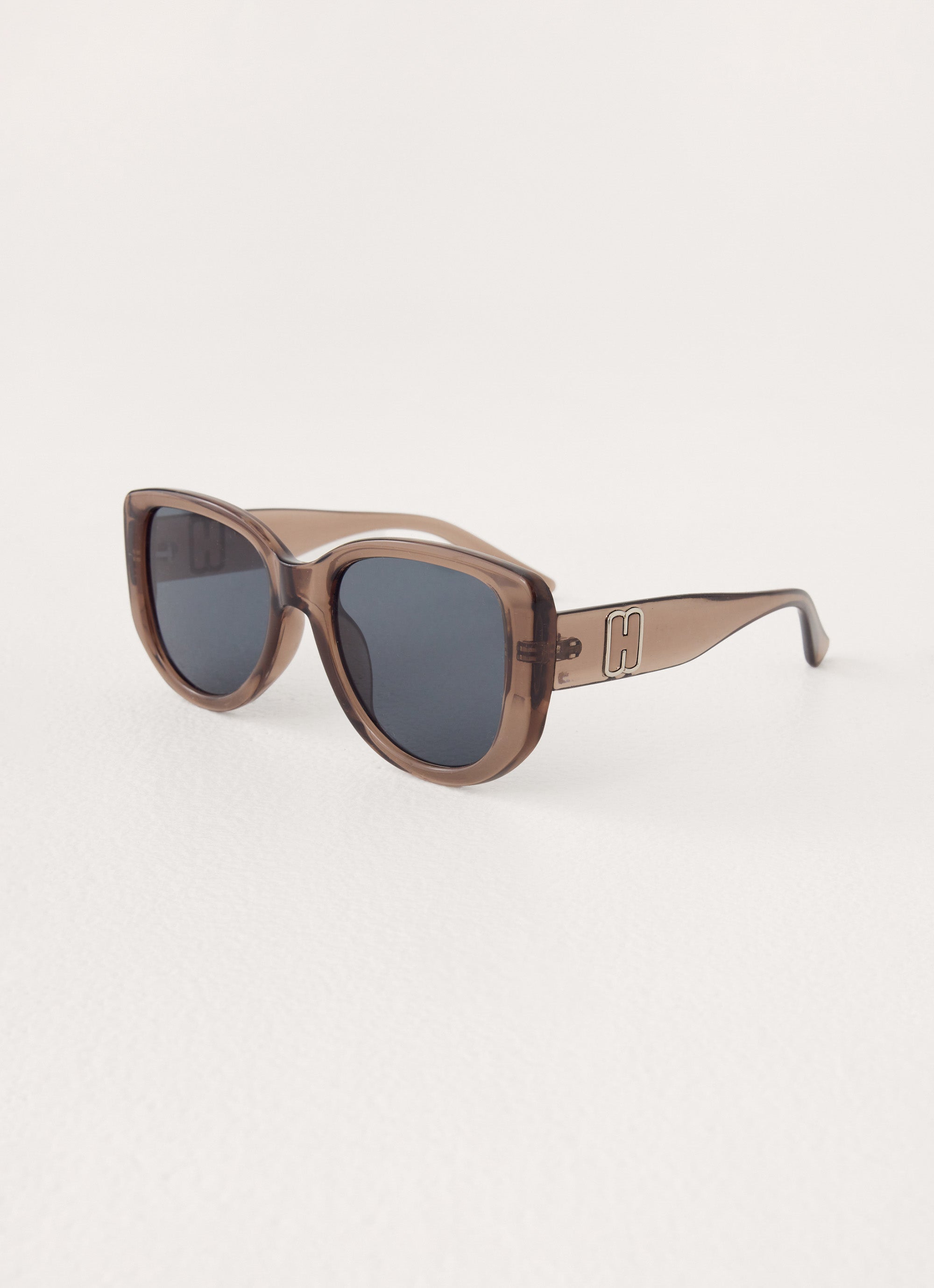 Cairo Sunglasses