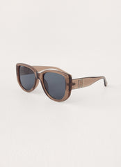 Cairo Sunglasses