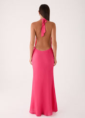 Calanbra Maxi Dress