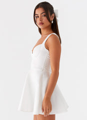 Candice Mini Dress