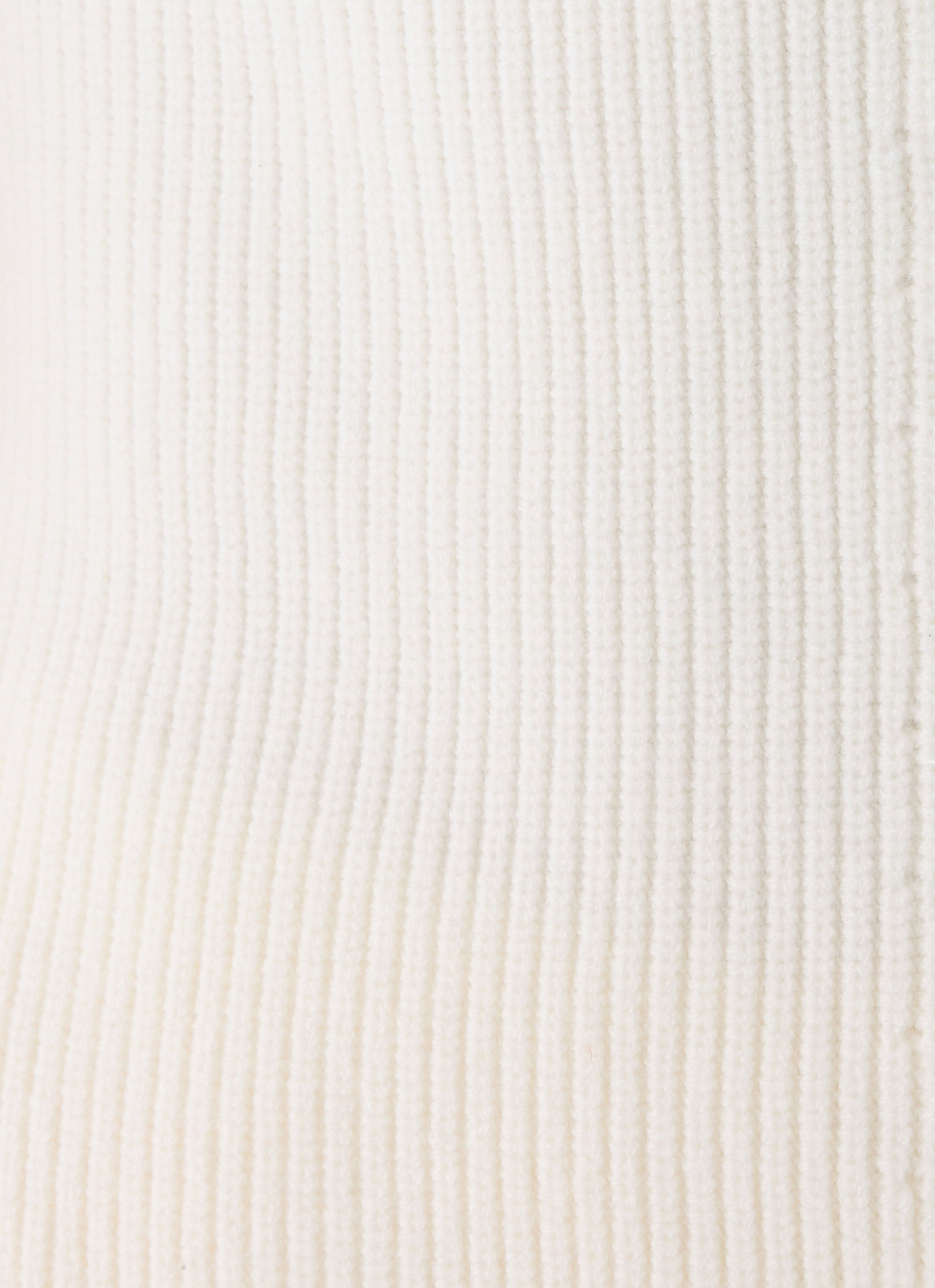 Cauaria Button Up Cardigan