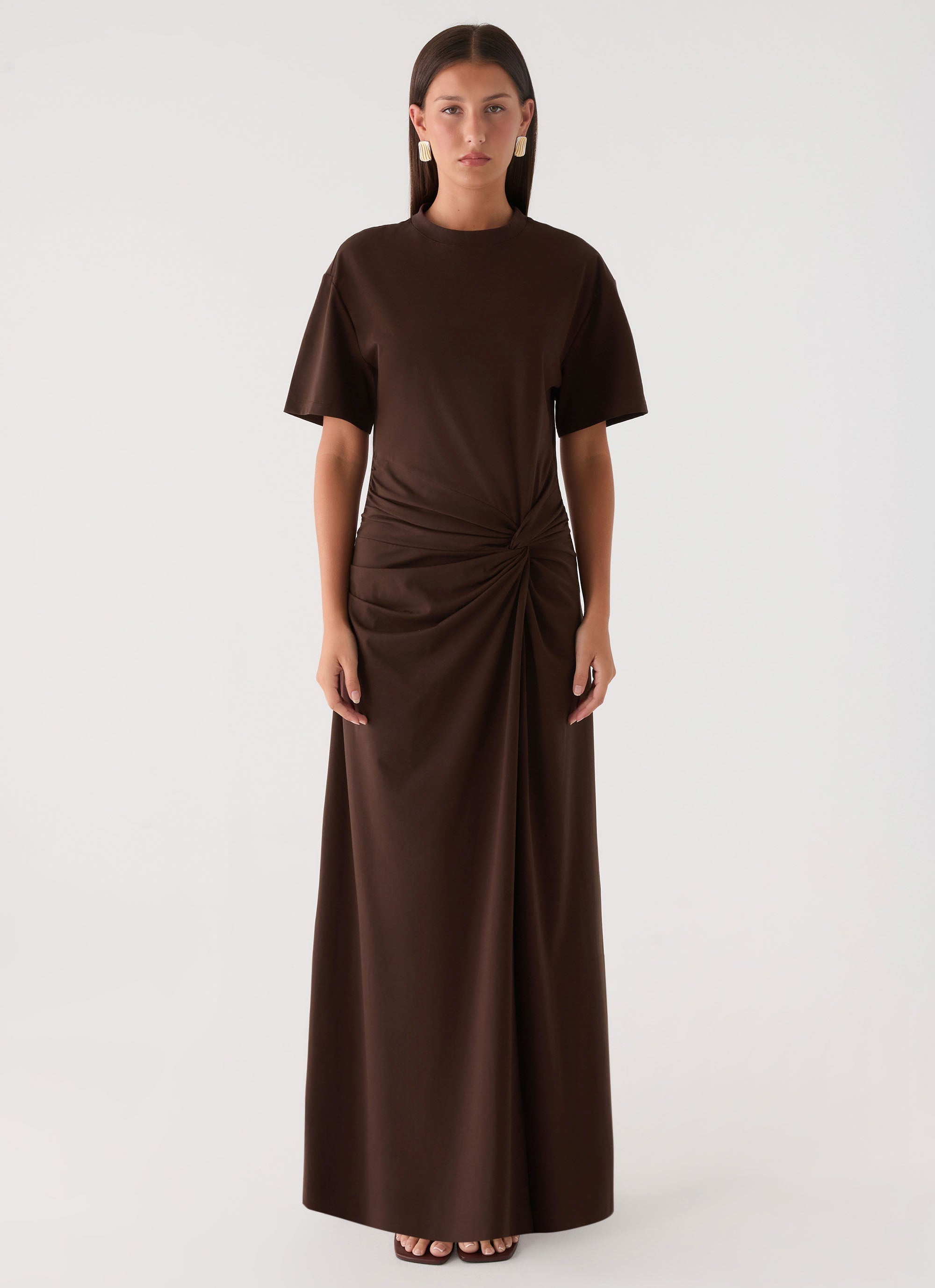 Celyse Maxi Dress