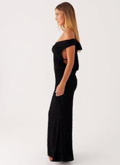 Chantelle Maxi Dress