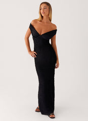 Chantelle Maxi Dress