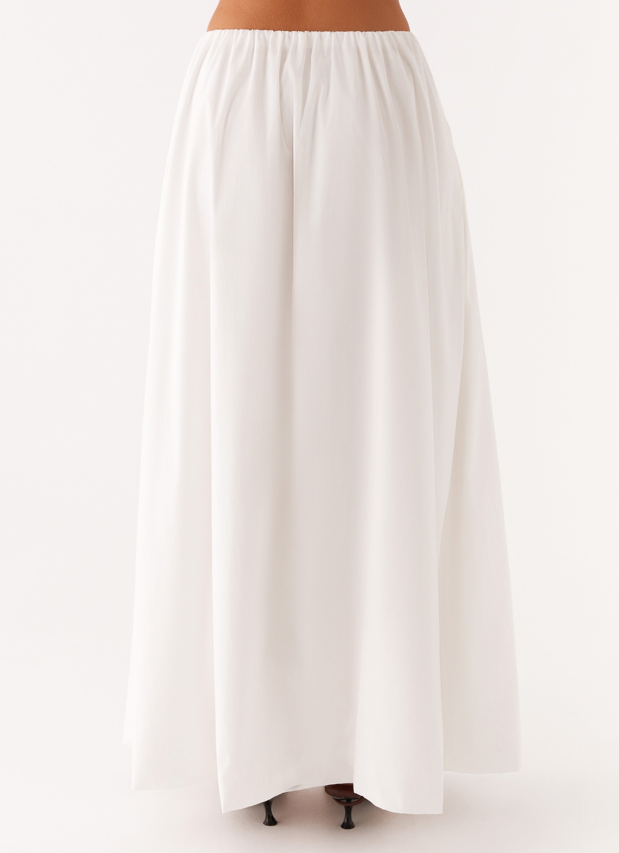Cheryl Maxi Skirt