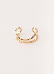Clio Bracelet