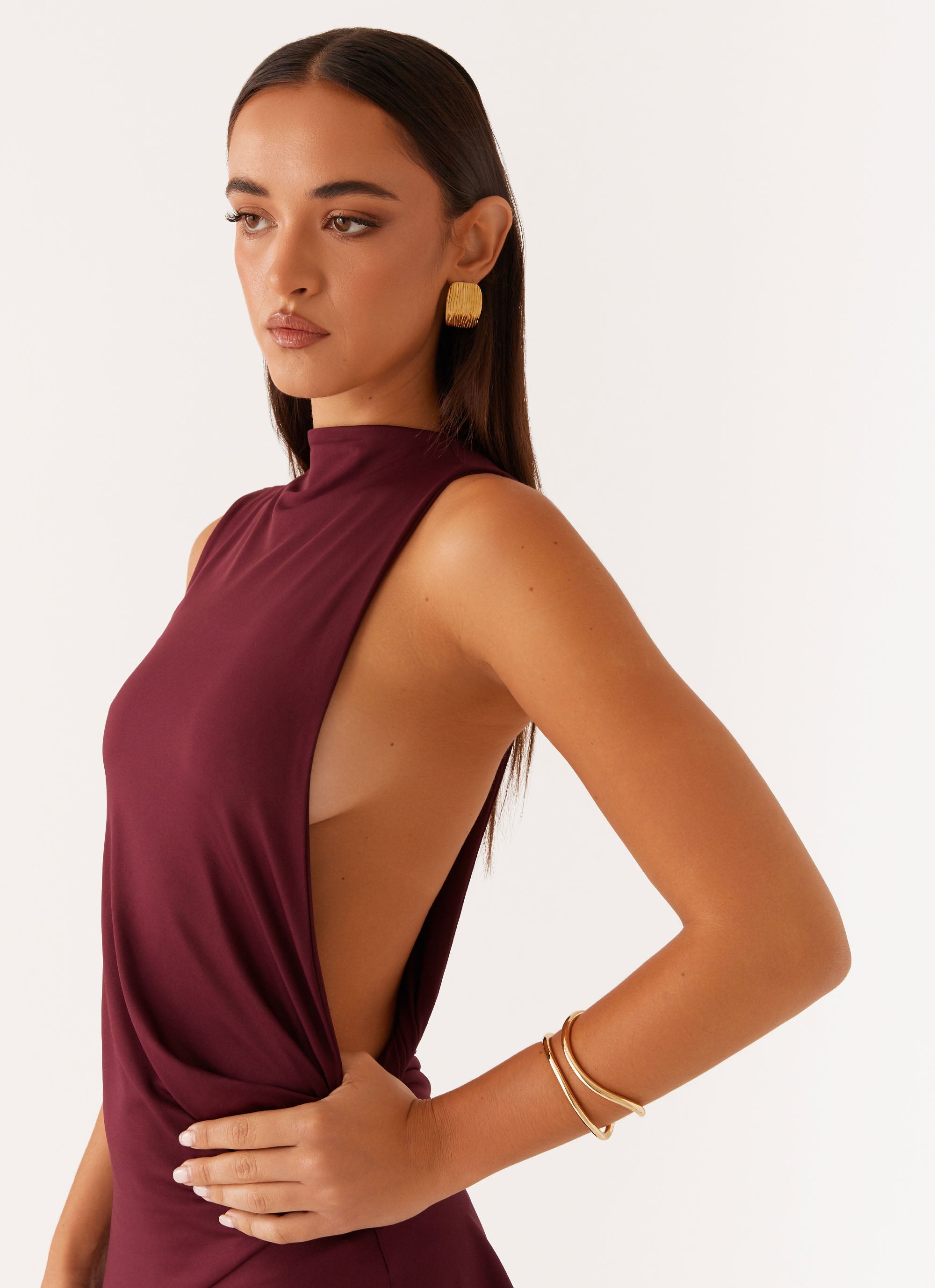 Clio Bracelet