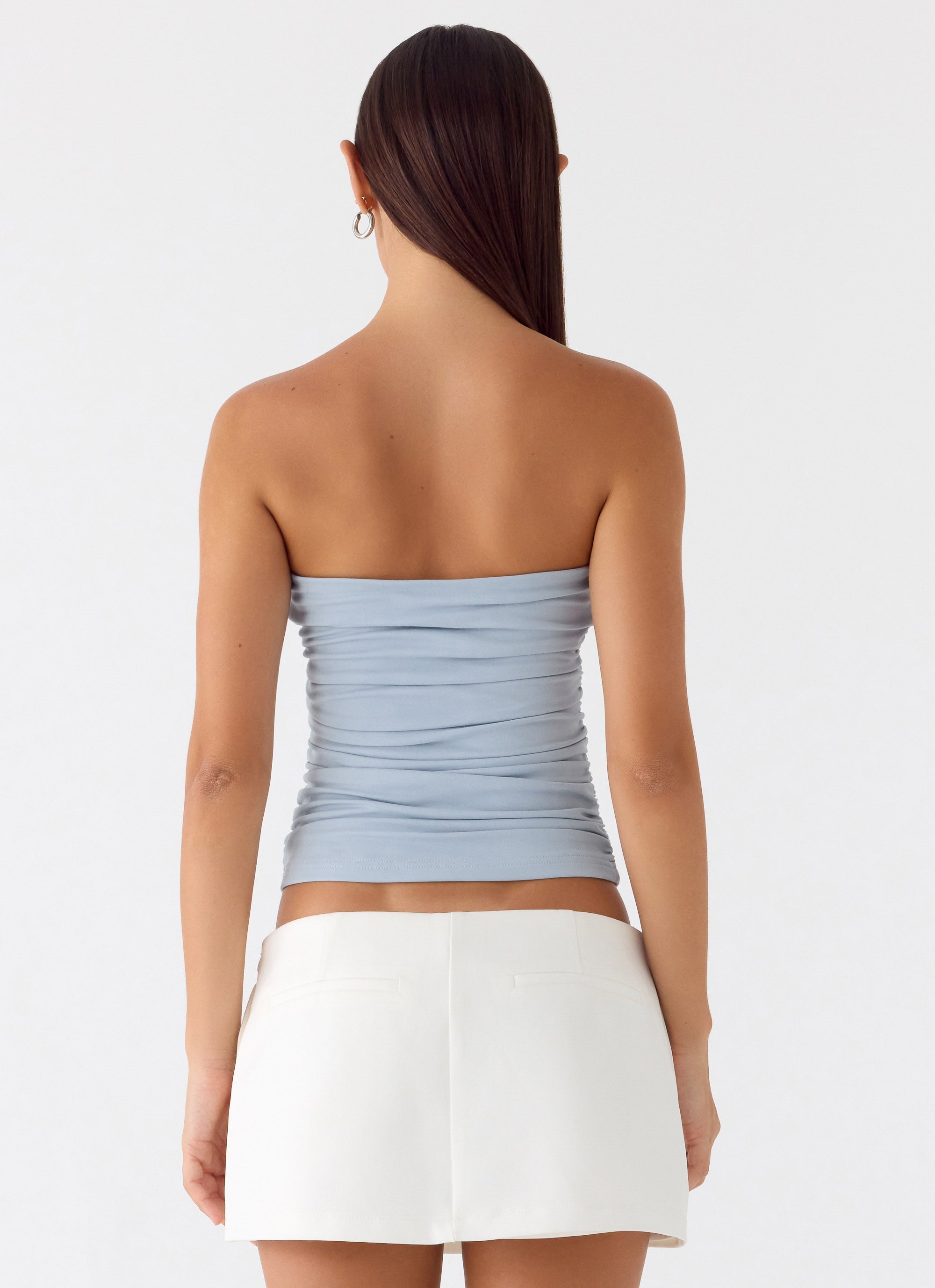 Clyde Top