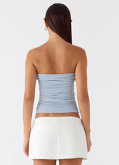 Clyde Top