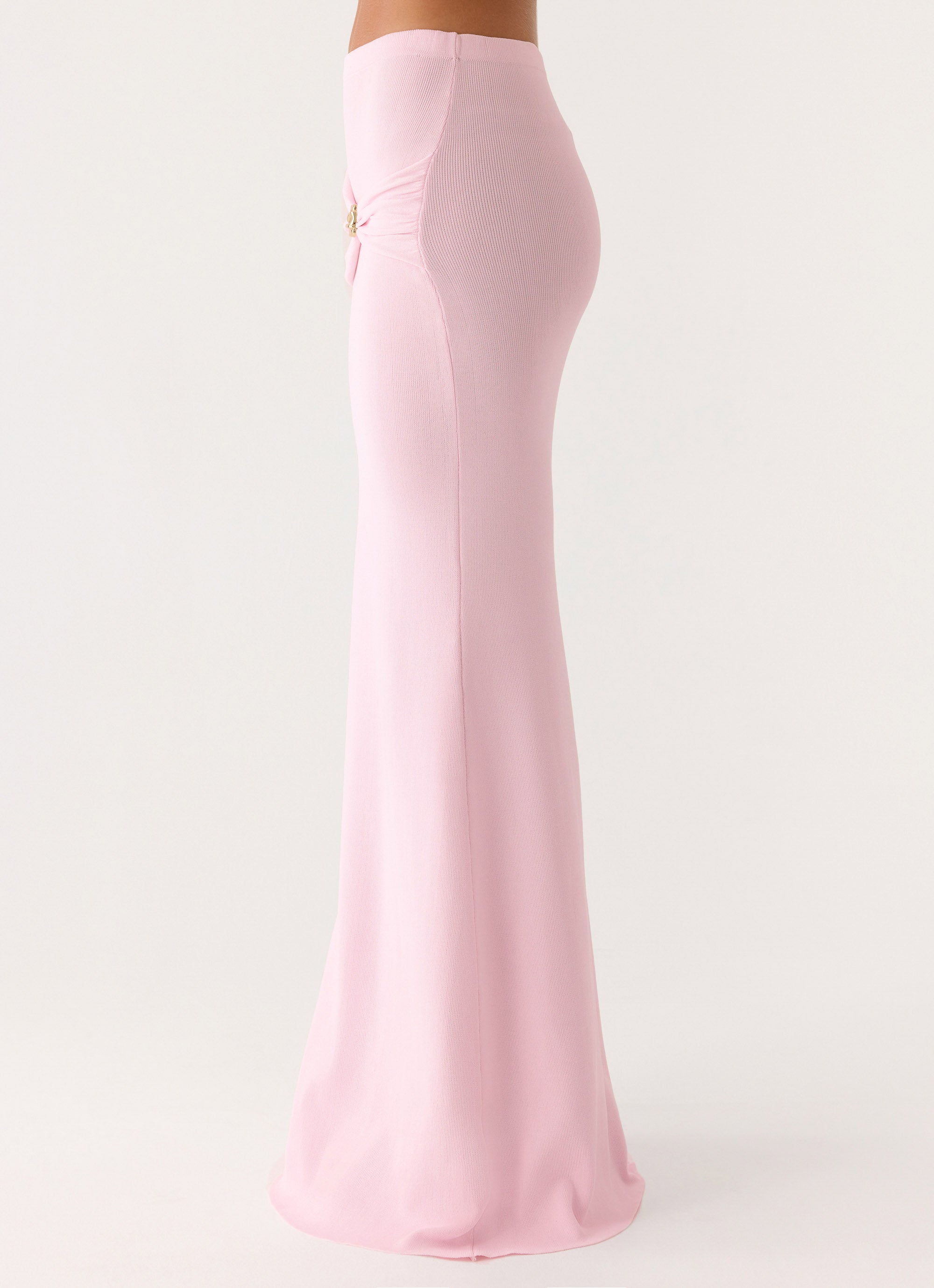 Colipso Maxi Skirt