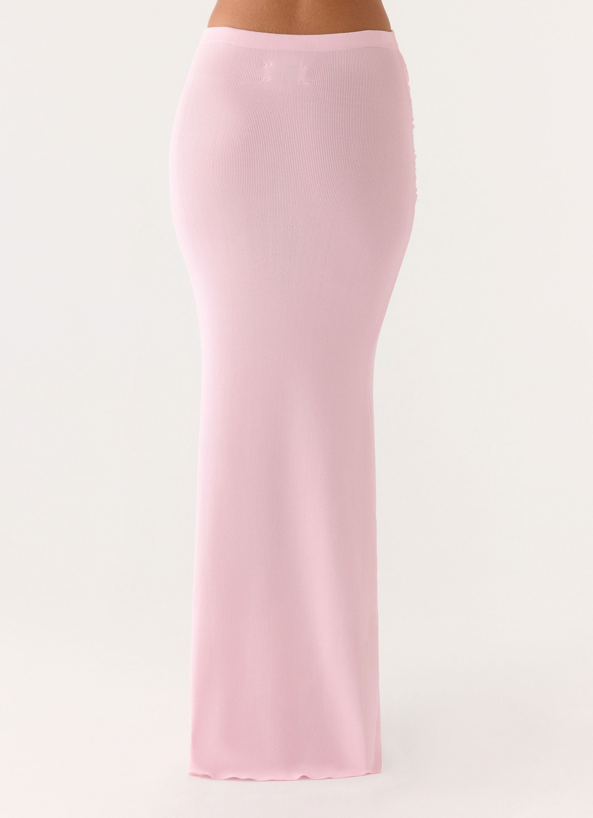 Colipso Maxi Skirt
