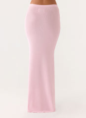 Colipso Maxi Skirt