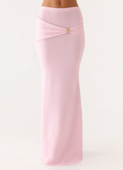 Colipso Maxi Skirt