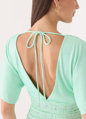 Comes To You Maxi Dress