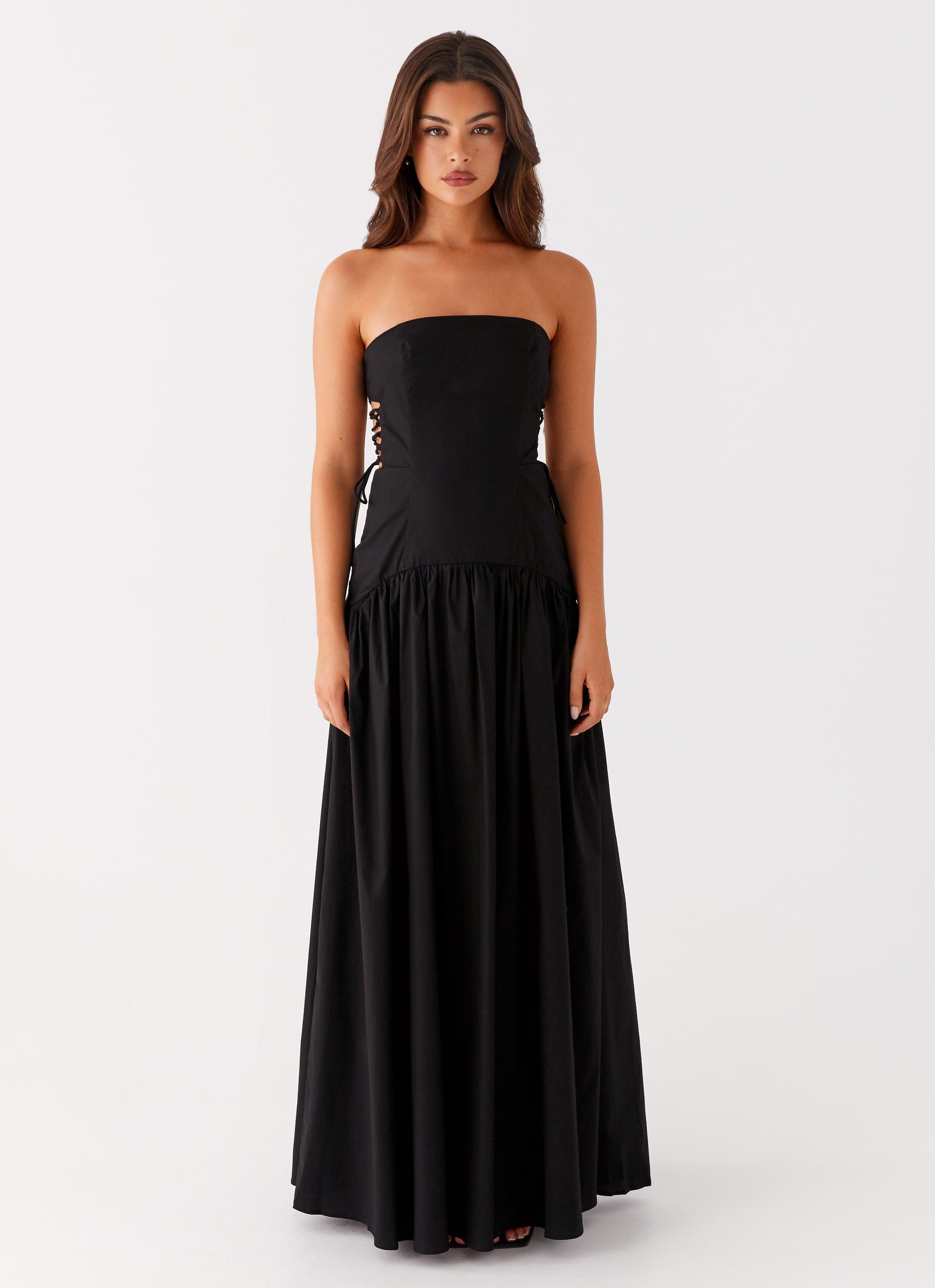 Conagh Maxi Dress