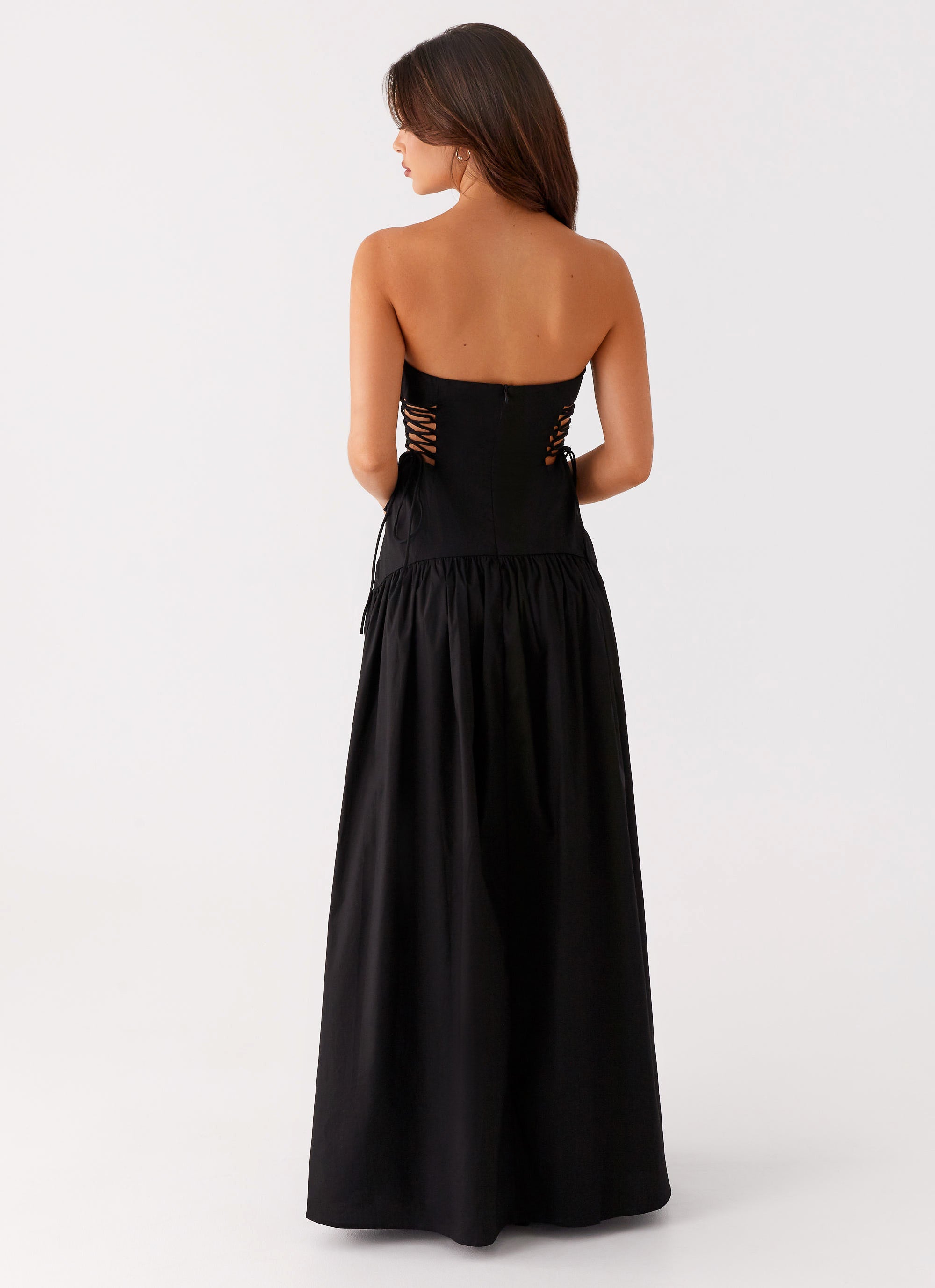 Conagh Maxi Dress