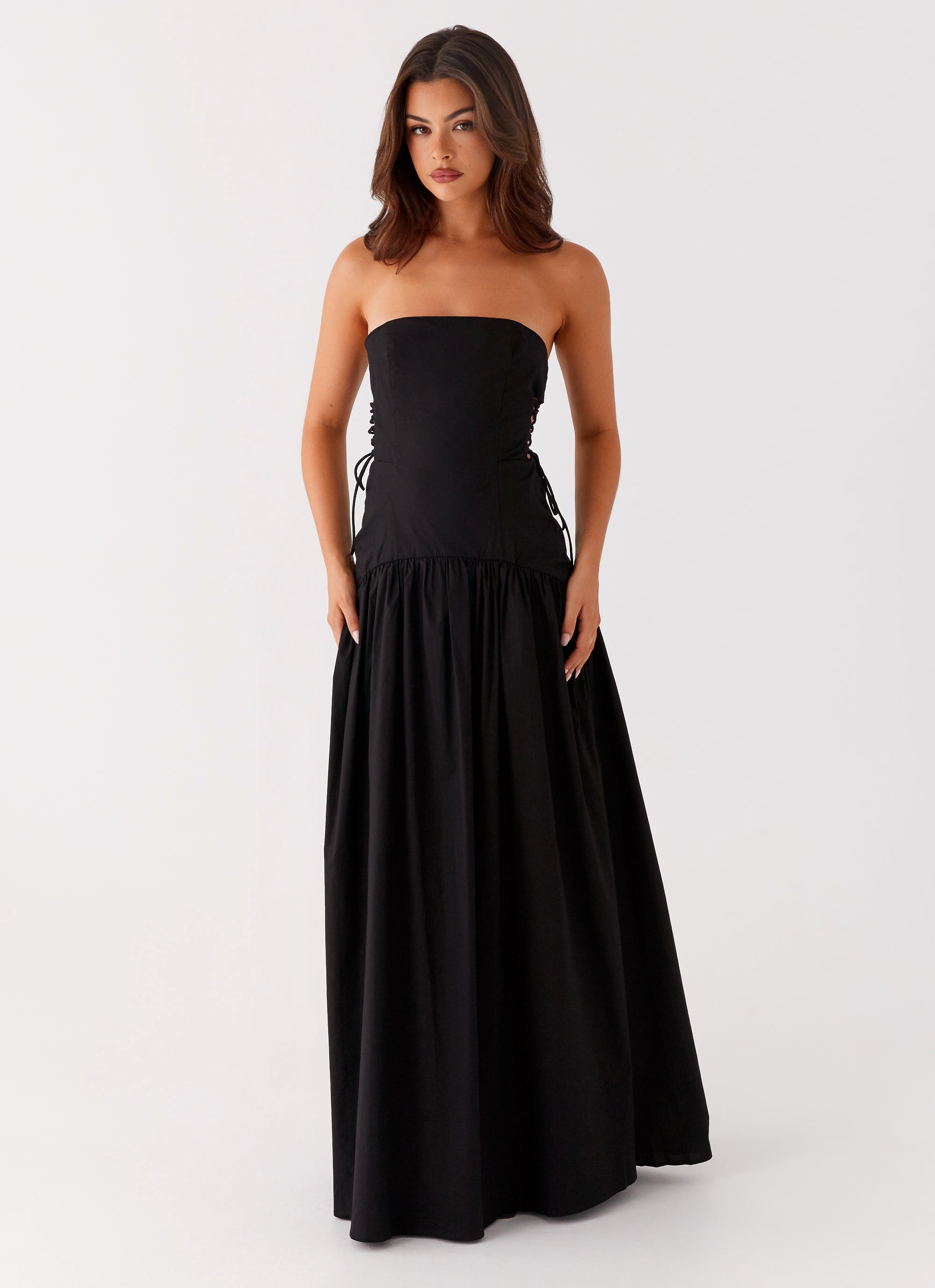 Conagh Maxi Dress