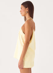 Constantine Top