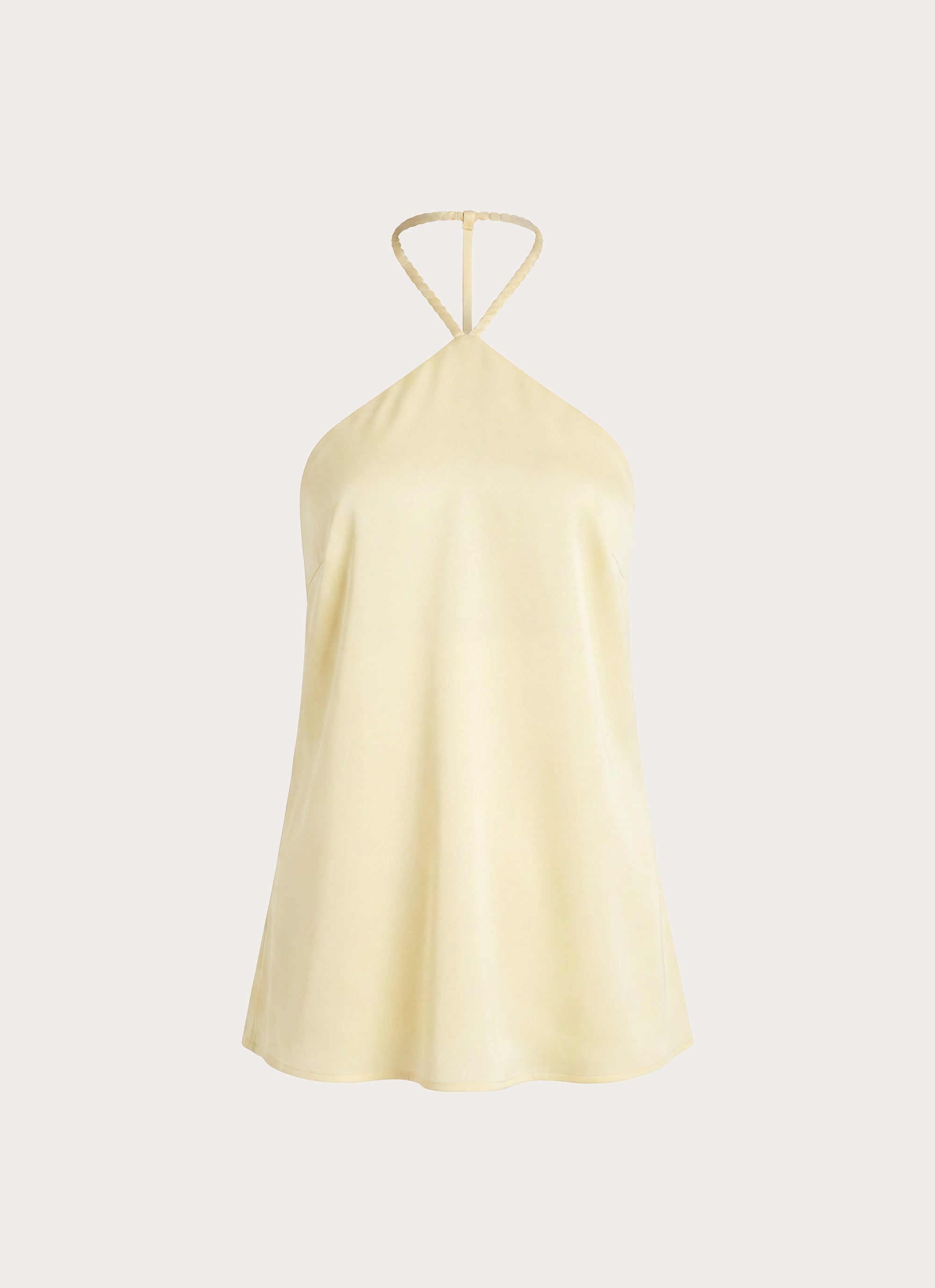 Constantine Top
