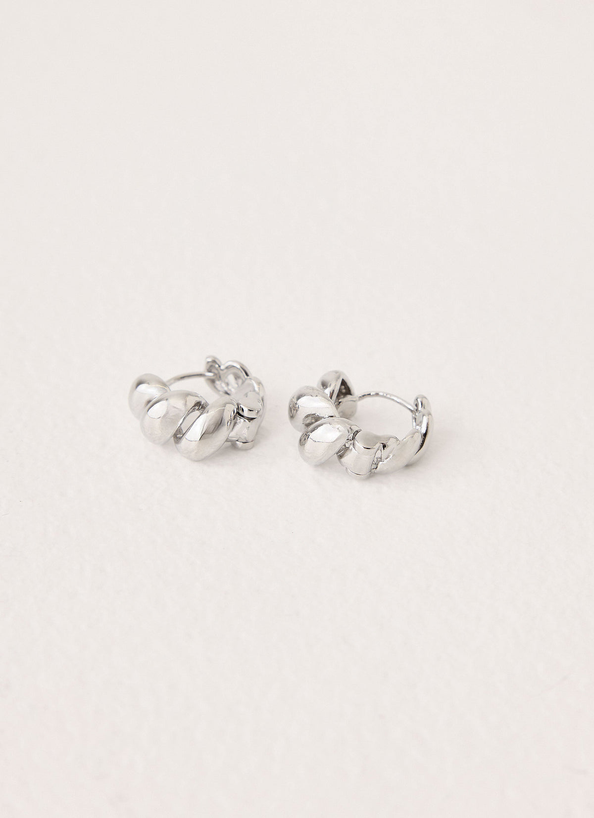 Cool Girl Earrings
