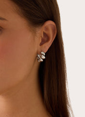 Cool Girl Earrings