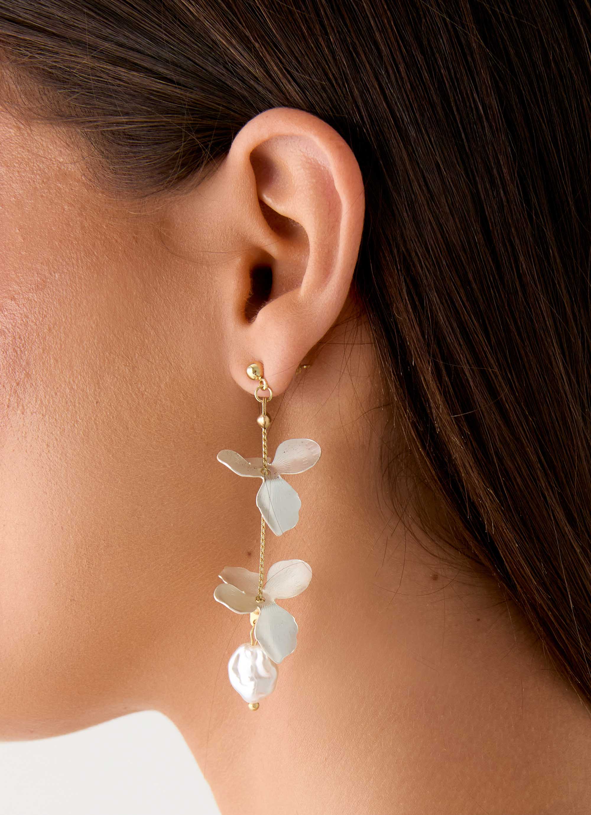 Costa Aura Earrings