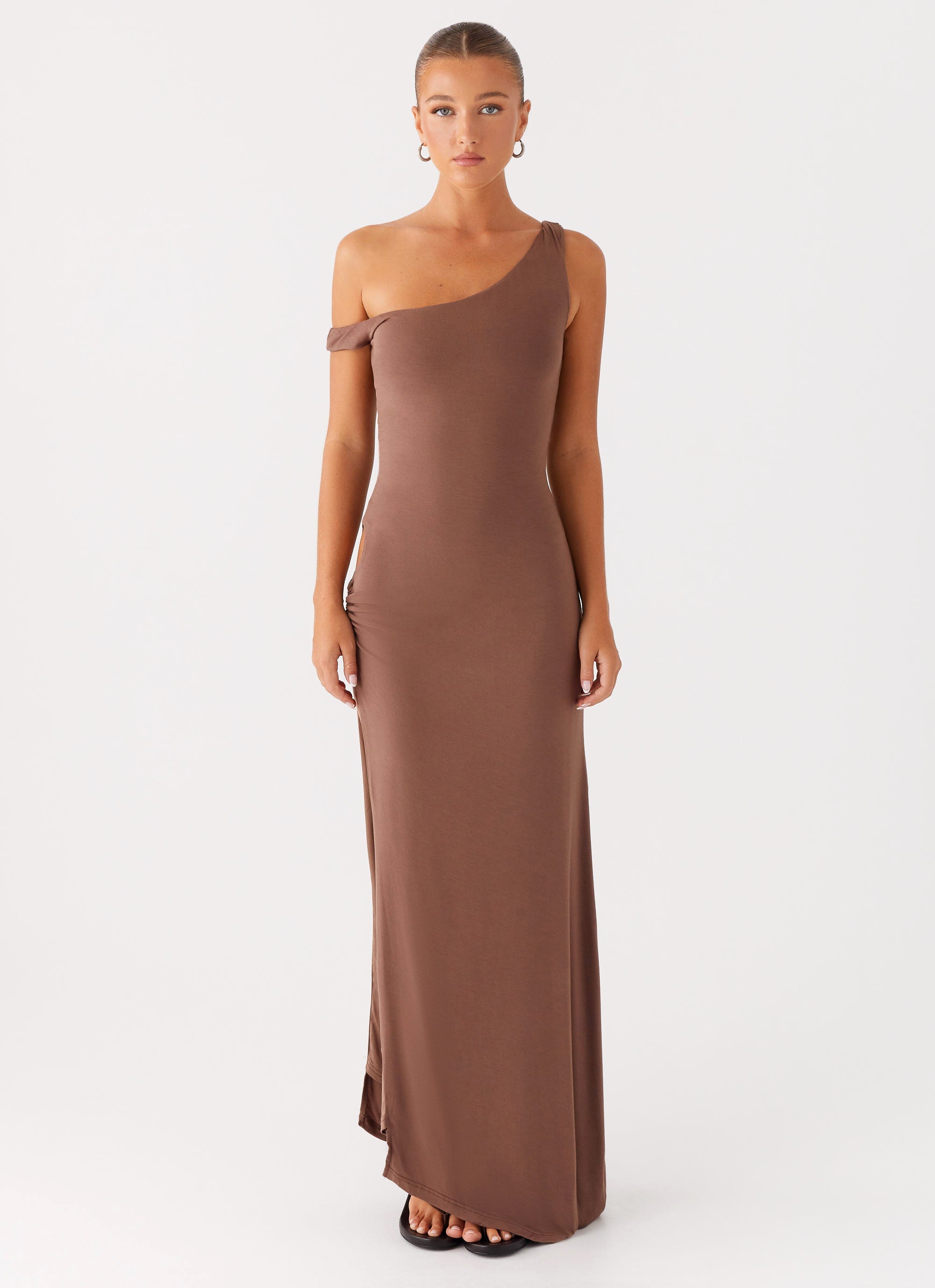 Dalla Maxi Dress