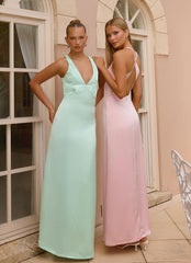 Darcee Maxi Dress