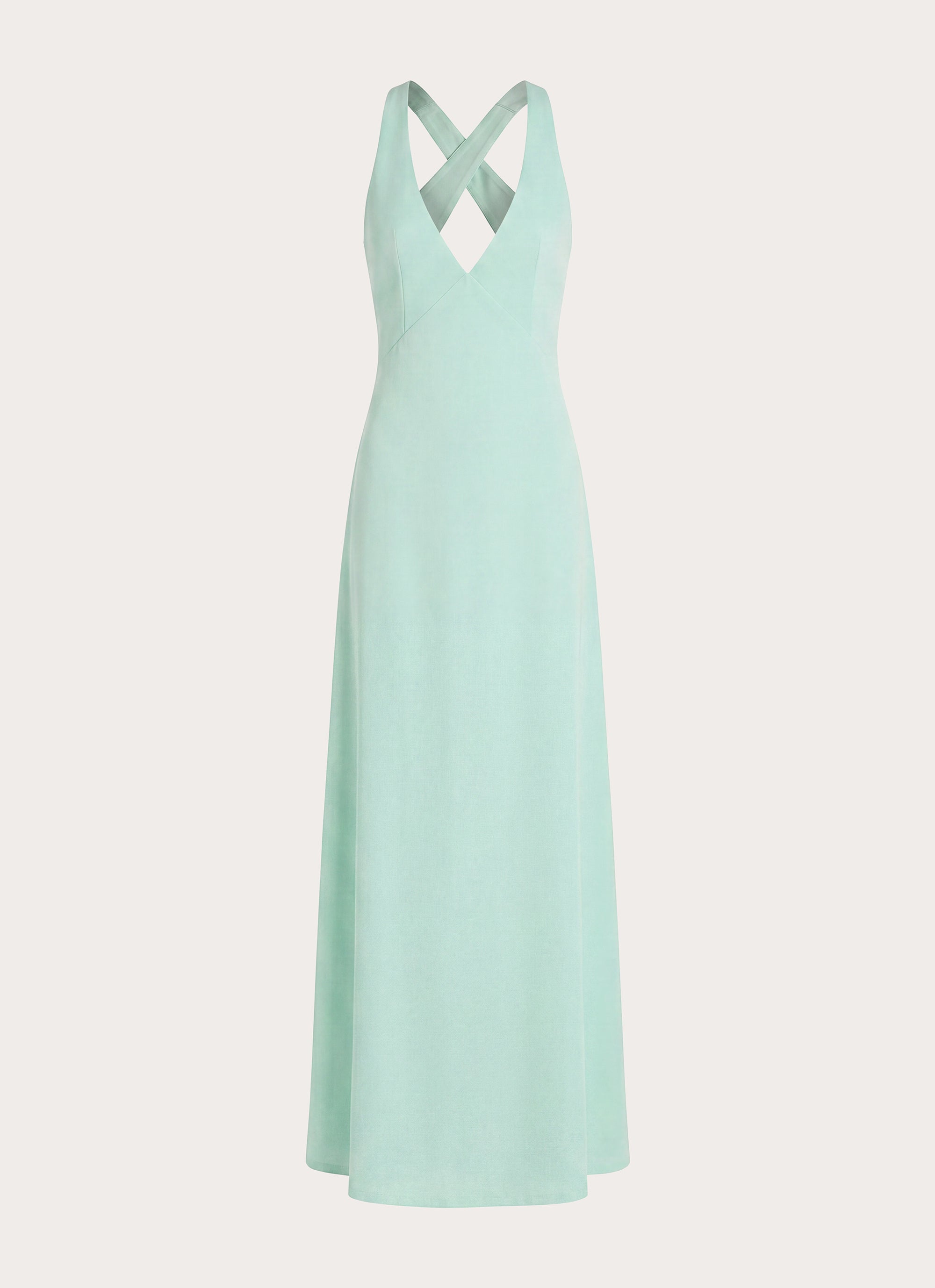 Darcee Maxi Dress
