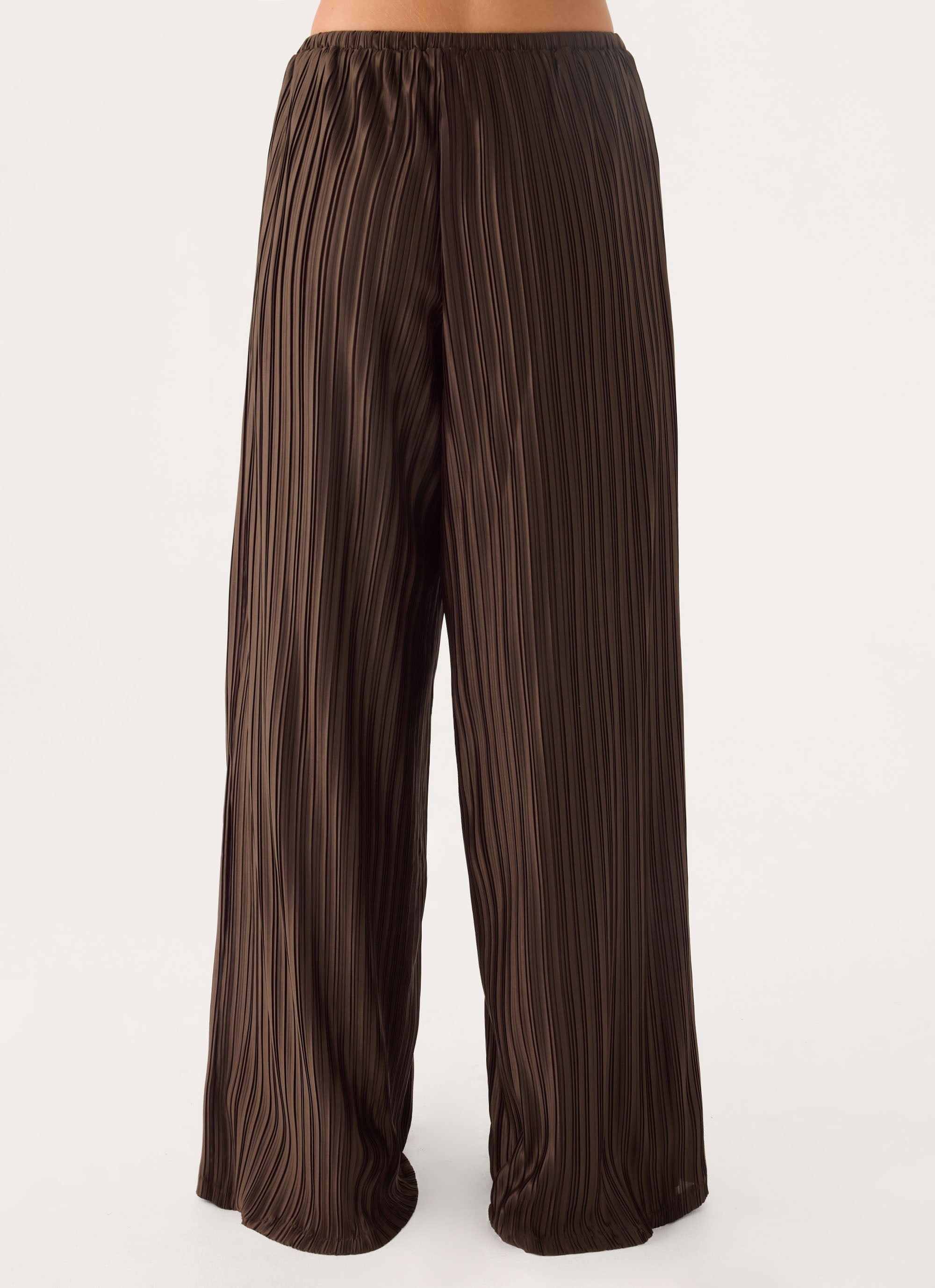 Darlow Low Rise Pants