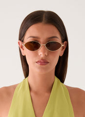 Day Like This Sunglasses