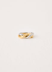 Day & Night Ring
