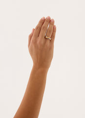 Day & Night Ring