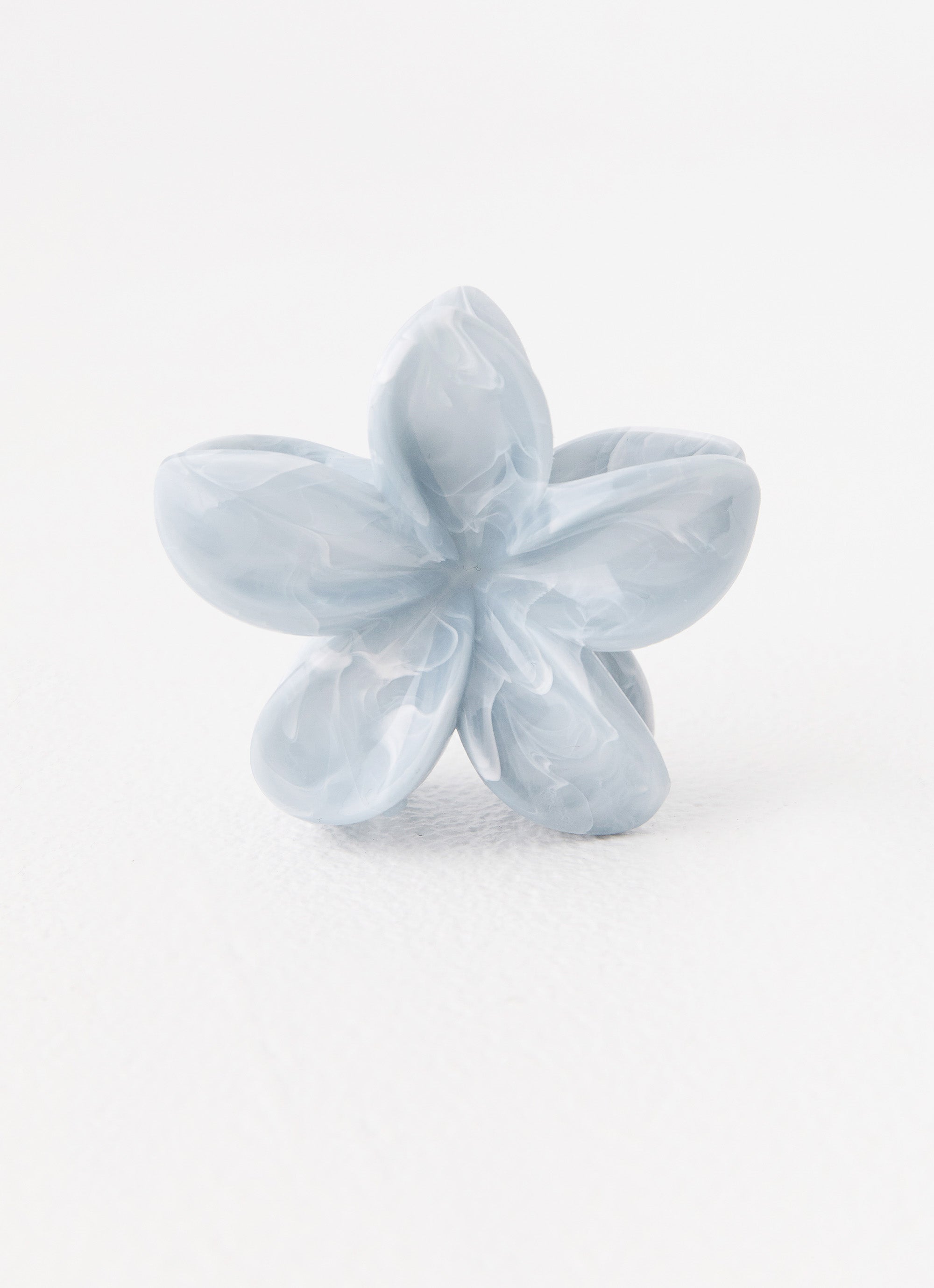 Daylight Hours Hair Clip