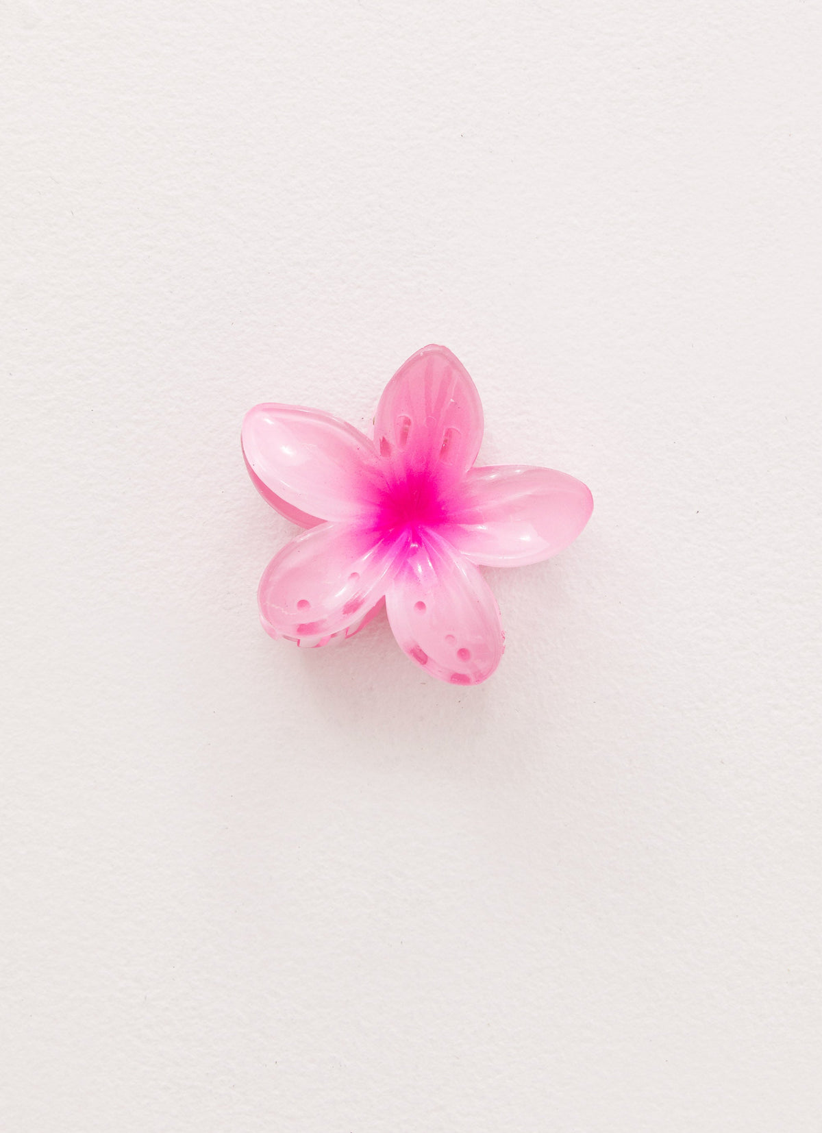 Daylight Hours Hair Clip