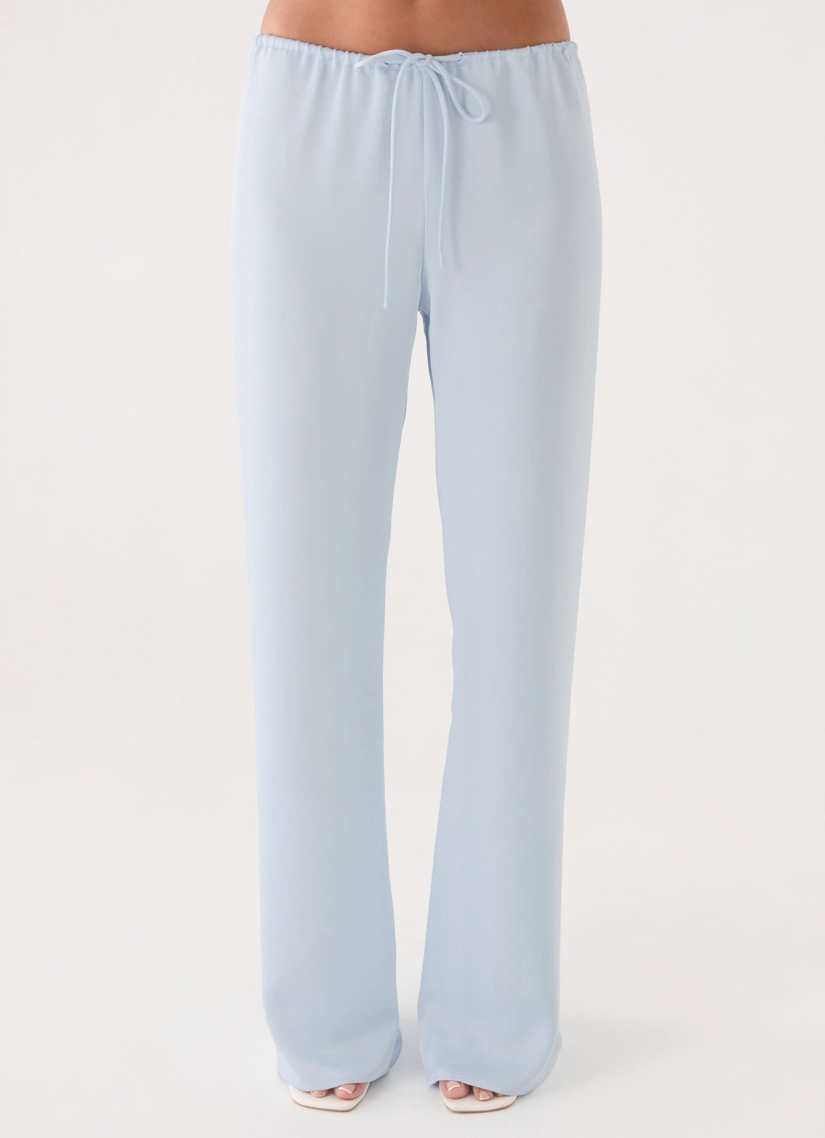 Deacon Low Rise Pants