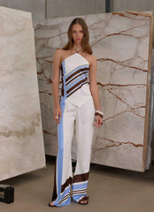 Deacon Low Rise Pants