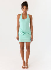 Deena Mini Dress