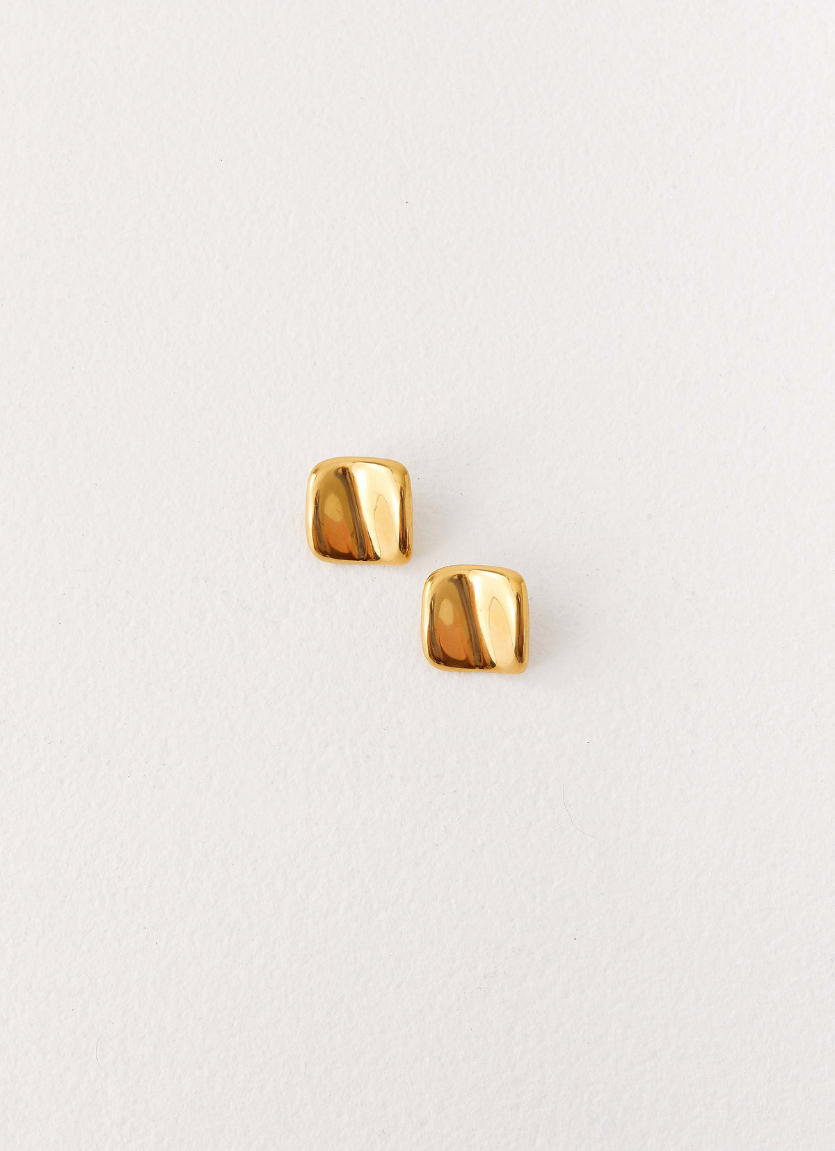 Define Earrings