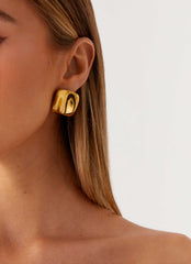 Define Earrings