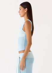 Delani Tank
