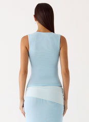 Delani Tank