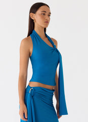 Demiase Top