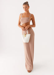 Deva Bag