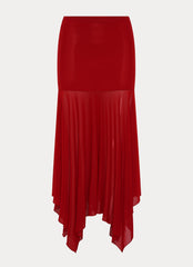 Dionne Maxi Skirt