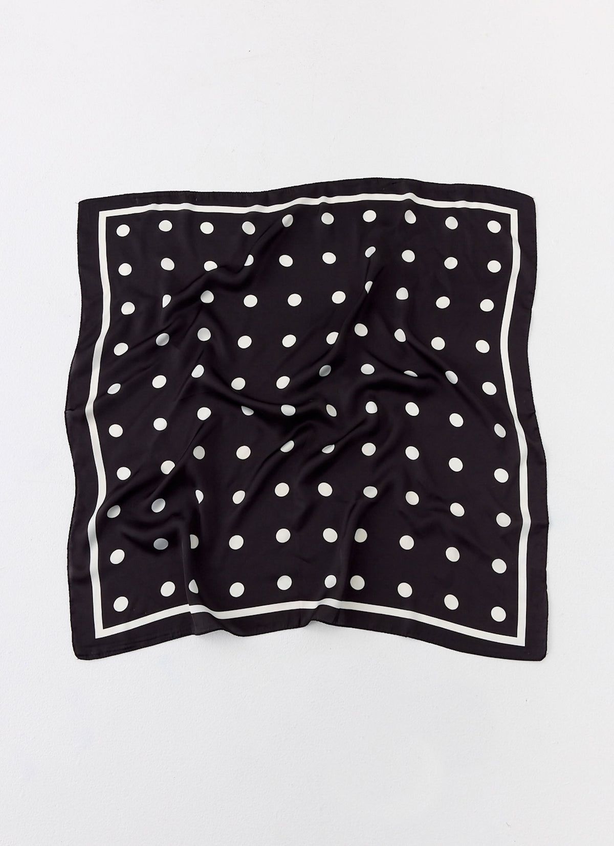 Dotty Dreams Scarf